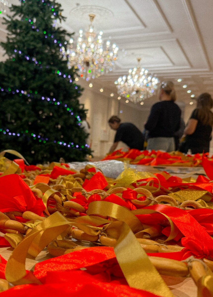 3koAQp95CBHb7tK23vs9CTFNwju1v1bT8YT2Rmgci5a4d7cvwrQ4JgQFXAW1-CysBXcBKBBDlvwLJ0witRklm7W3