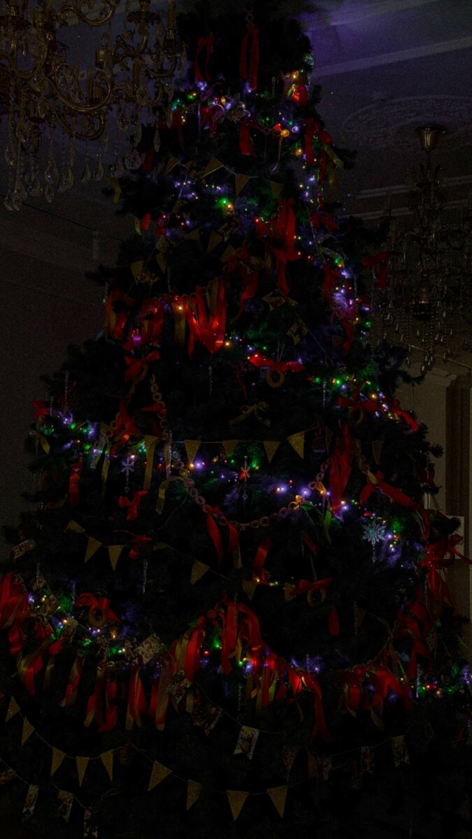 -PT_M8jG7nVQzQulugBCcrBYUtJEwqB5x6FboHLR0QjtdCj0HWnyC4zy85z4EQijyZKzfHdzeldBERr6PiDiJ5XI