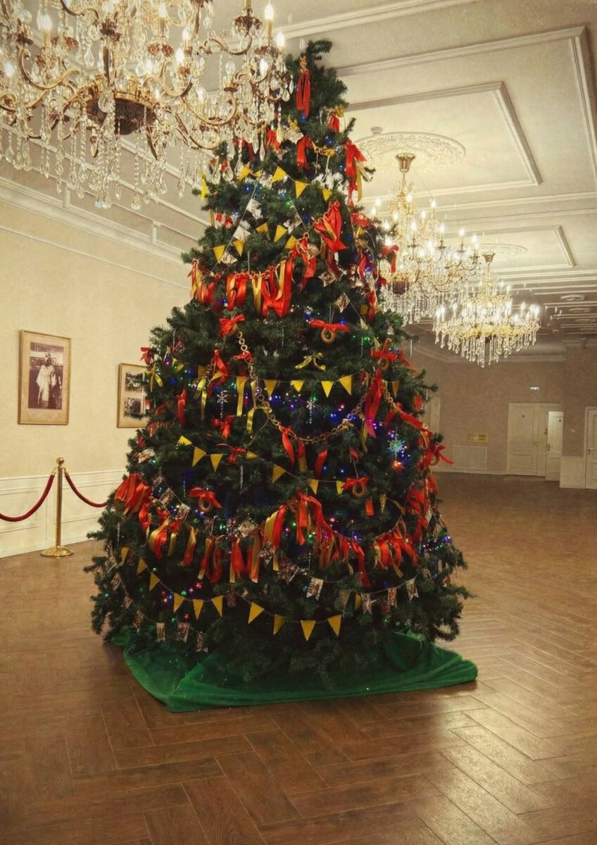 fAVjDOlrjtcz0O8Oy7_-rUh2PKuRWpS-bp3lDBO9gDlfDPZrkXPTdvC90C4JE-4Dwh_X5JtmDt0h5M_iLIgC1vHD